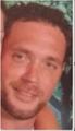 Jerry Browning missing person case profile photo