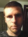 Travis Fanning missing person case profile photo