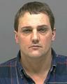 Thomas Sperb missing person case profile photo