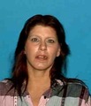 Barbara Stewart missing person case profile photo