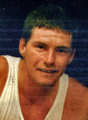 Tony Woodworth missing person case profile photo