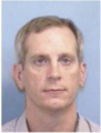 Samuel Gilbert missing person case profile photo