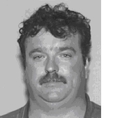 John Rowan missing person case profile photo