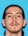 Luis Garcia missing person case profile photo