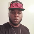 Kofi Boachie-yiadom missing person case profile photo