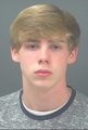 Gabriel Brown missing person case profile photo