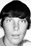Jerry Gray missing person case profile photo
