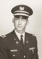Donald Gabbert missing person case profile photo