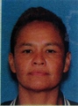 Wilhelmina Whitewater missing person case profile photo
