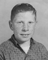Terry Westerfield missing person case profile photo