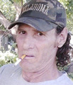 Bobby Mcnutt missing person case profile photo
