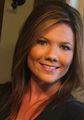 Kelsey Berreth missing person case profile photo