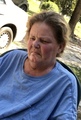 Tracie Gleason missing person case profile photo