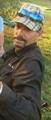Michael Johnson missing person case profile photo
