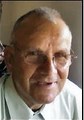 Adolfo Del Rio missing person case profile photo