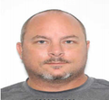 Mark Walls missing person case profile photo