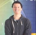 Tanner Harper missing person case profile photo