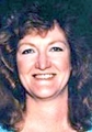 Linda Little missing person case profile photo