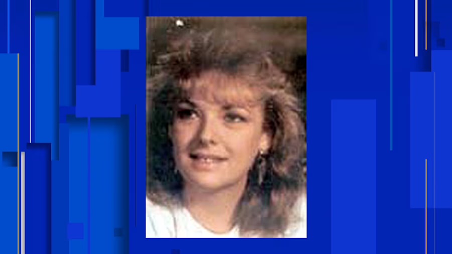 Connie Royse missing person case profile photo