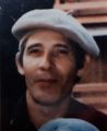 Lepido Rodriguez missing person case profile photo