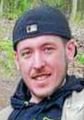 David Horn, missing person case profile photo