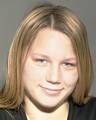 Jennifer Enyart missing person case profile photo