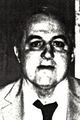 Robert Littlefield missing person case profile photo