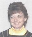 Ruthanne Ruppert missing person case profile photo