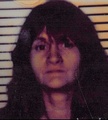 Ronda Harney missing person case profile photo