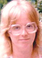 Rita Fioretti missing person case profile photo