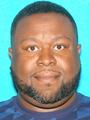 Raymond Thompson missing person case profile photo