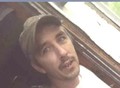 Robert Ward missing person case profile photo