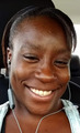 Elizabeth Wiley missing person case profile photo