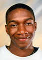 Jason Ellis missing person case profile photo
