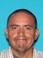 Minor Hernandez missing person case profile photo
