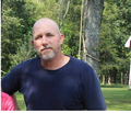 Joshua Hamm missing person case profile photo