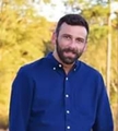 Danijel Jaskovic missing person case profile photo