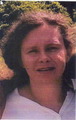 Tanja Stuermer missing person case profile photo