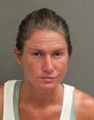 Samantha Catrett missing person case profile photo
