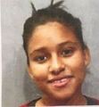 Nahomy Banegas-Banegas missing person case profile photo