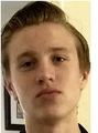 Lincoln Stevens missing person case profile photo