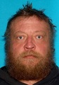 Theodore Erickson missing person case profile photo