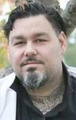 Eric Alvarado missing person case profile photo