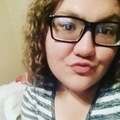 Dusti Davis missing person case profile photo