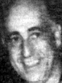 Isadore Zeesman missing person case profile photo