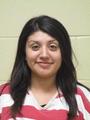 Kylie Hartman missing person case profile photo