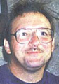 James Yarbrough missing person case profile photo