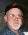 Jerry Whaley missing person case profile photo