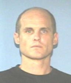 Brian Howard missing person case profile photo