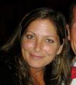 Marion McCleneghan-Soto missing person case profile photo